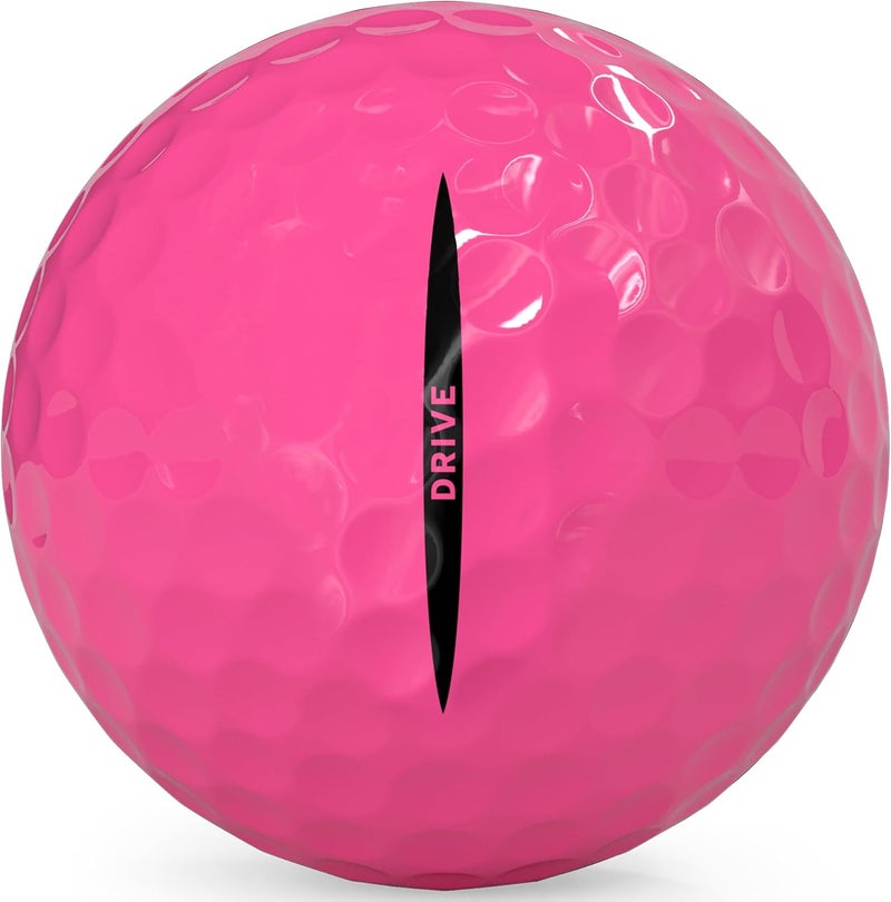 Vice Golf Vice Drive Golf Balls (2024 Model) - Image 3