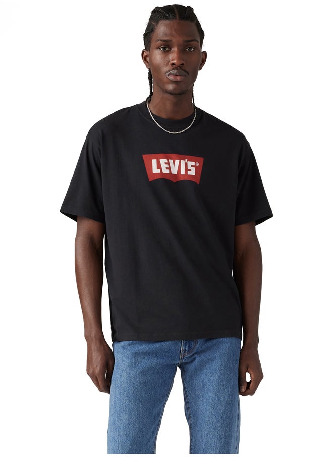 Levi's Vintage Bw Graphic Tee  - Image 1