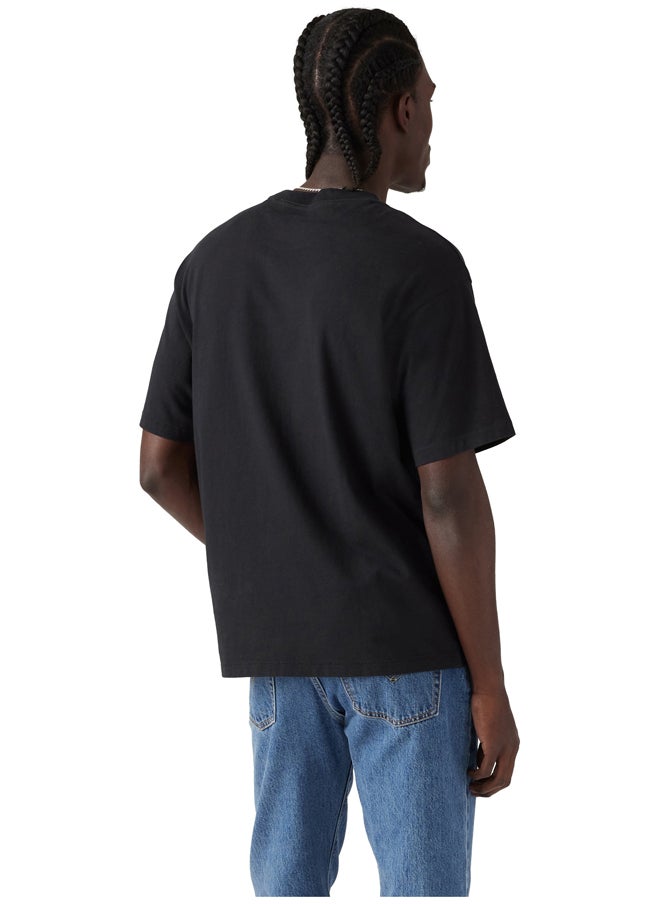 Levi's Vintage Bw Graphic Tee  - Image 2