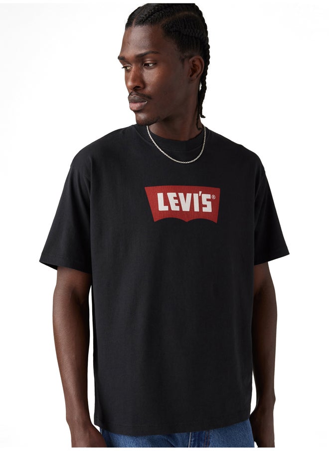 Levi's Vintage Bw Graphic Tee  - Image 4