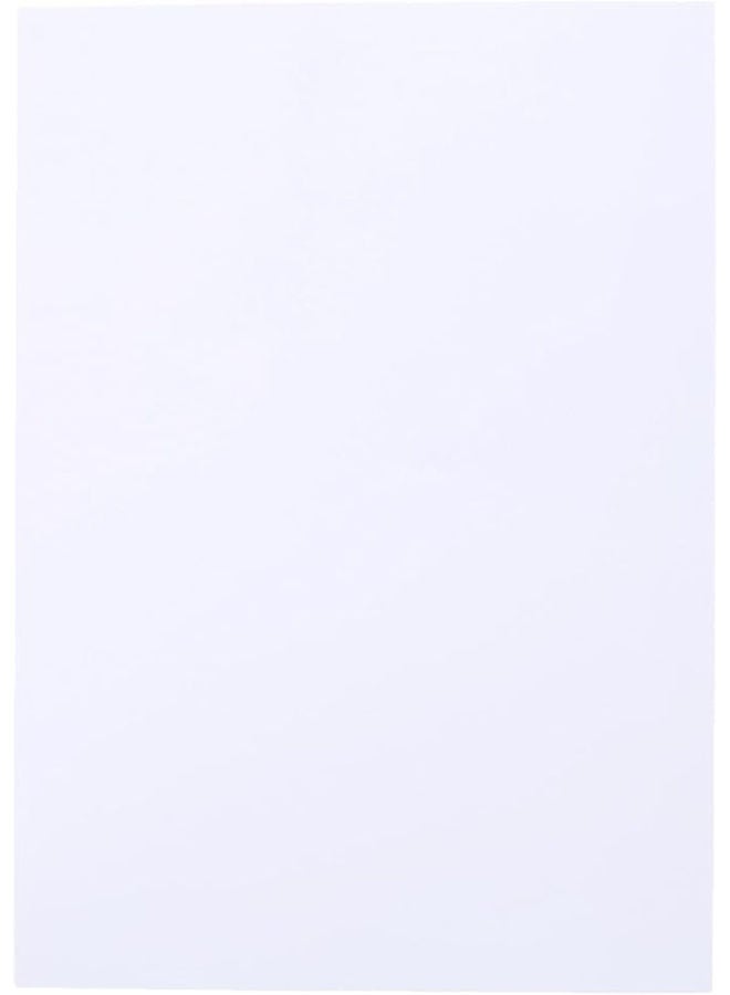 M&G Glossy Paper, 200gsm A4 Double-Sided for High-Quality Photo and Document Printing - Image 2