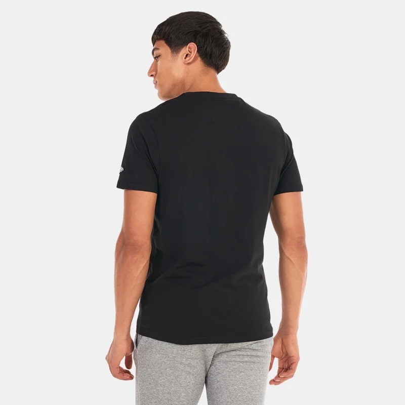 NEW ERA Las Vegas Raiders Script T-Shirt