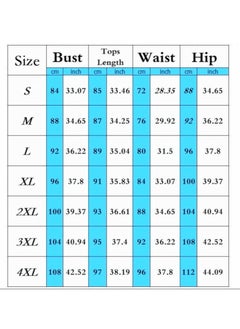 NIBEMINENT 3-Piece Muslim Conservative Swimsuit With Adjustable Pleat Design Sun Protection Split Design Swimsuit  - Image 3