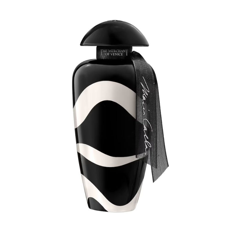 The Merchant Of Venice Maria Callas For Women EDP 100ml - Image 1