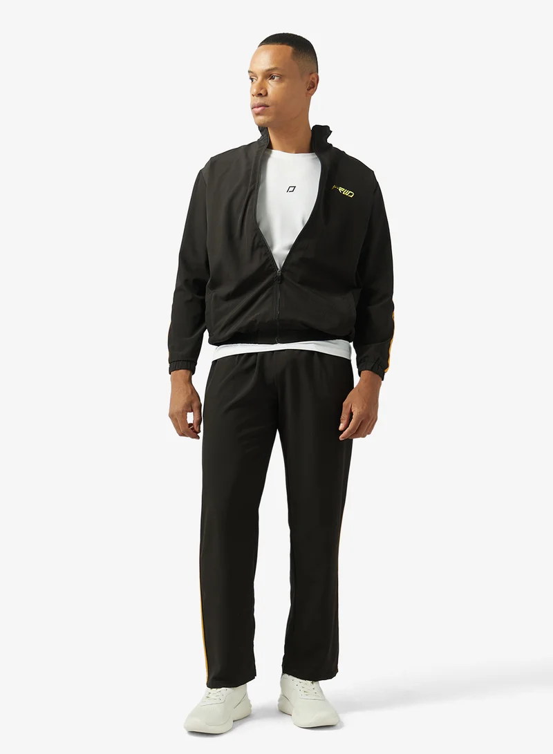 FRWD Athletic Tracksuit