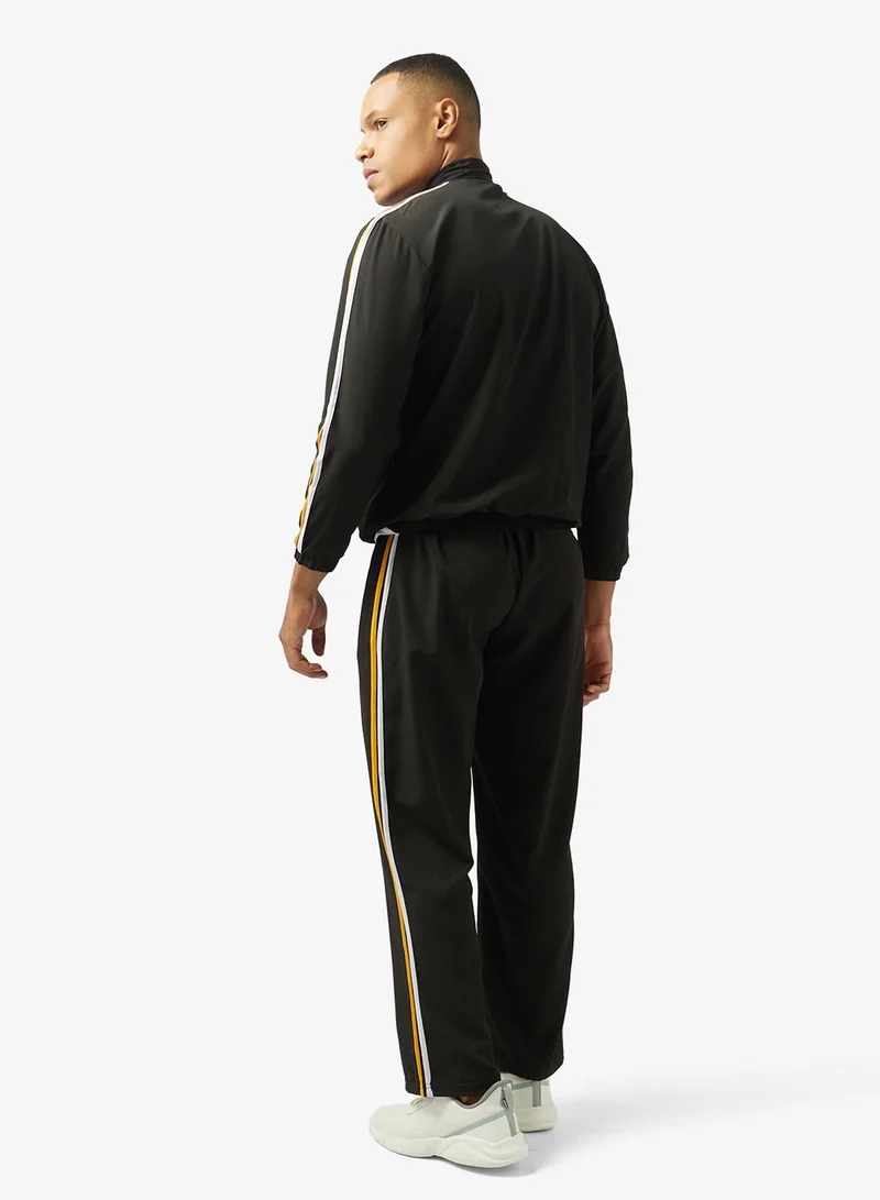 FRWD Athletic Tracksuit