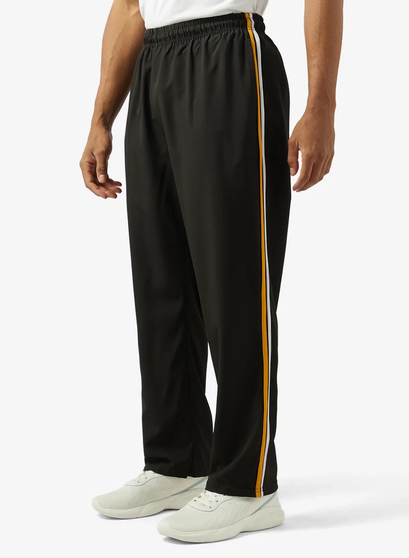 FRWD  Athletic Tracksuit for Men | Best Price UAE