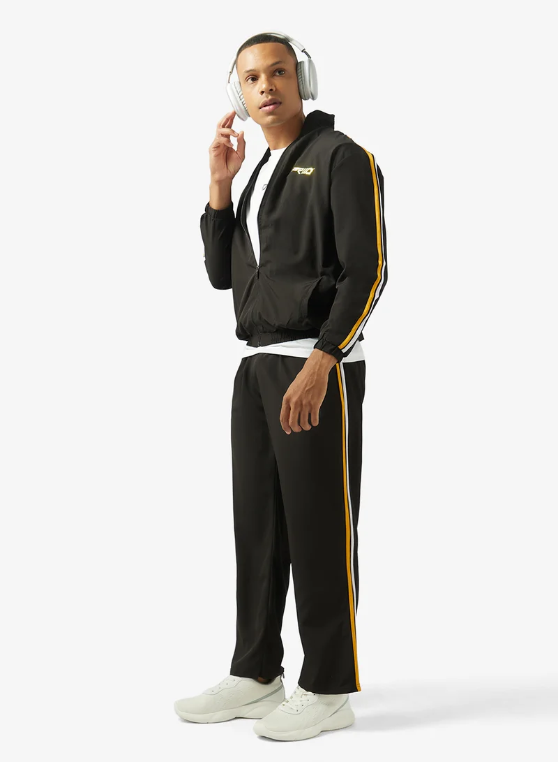 FRWD  Athletic Tracksuit for Men | Best Price UAE