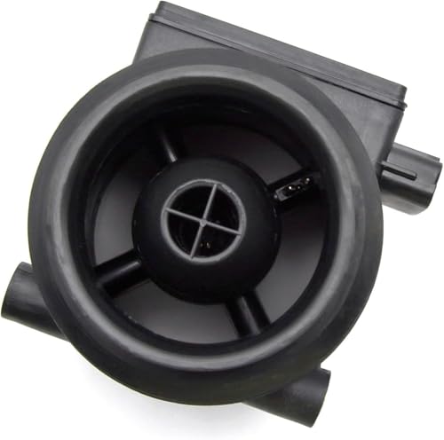 Ynovvo 22250-20020 Mass Air Flow Sensor MAF 5 Pins Fit for Lexus ES300 1995-1996, for Toyota Tacoma T100 1995-1998, for Avalon Camry 1995-1996, for Previa 1996-1997, for 4Runner 1996-1998 - Image 5