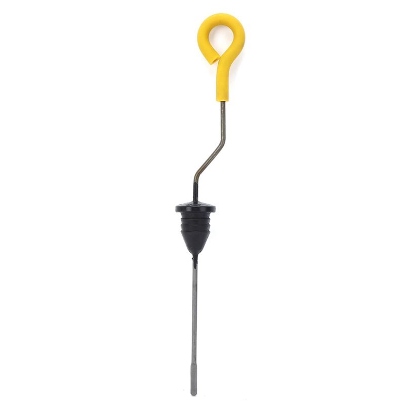 Transmission Dipstick for Honda - Corrosion Resistant Oil Level Measure - High Precision Measurement for Engine Transmission Maintenance - Image 3
