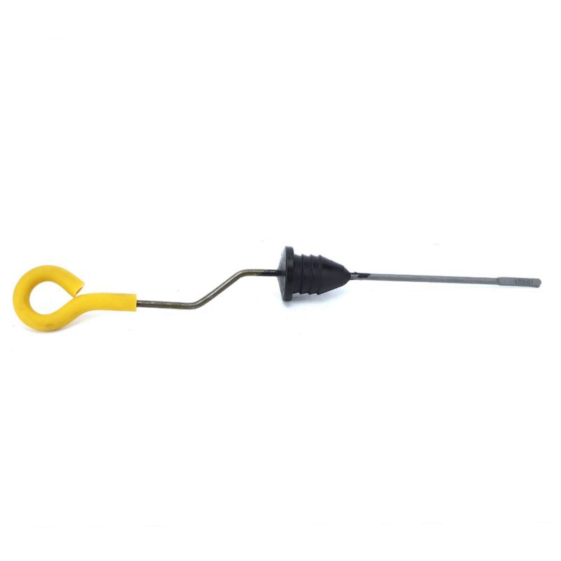 Transmission Dipstick for Honda - Corrosion Resistant Oil Level Measure - High Precision Measurement for Engine Transmission Maintenance - Image 2