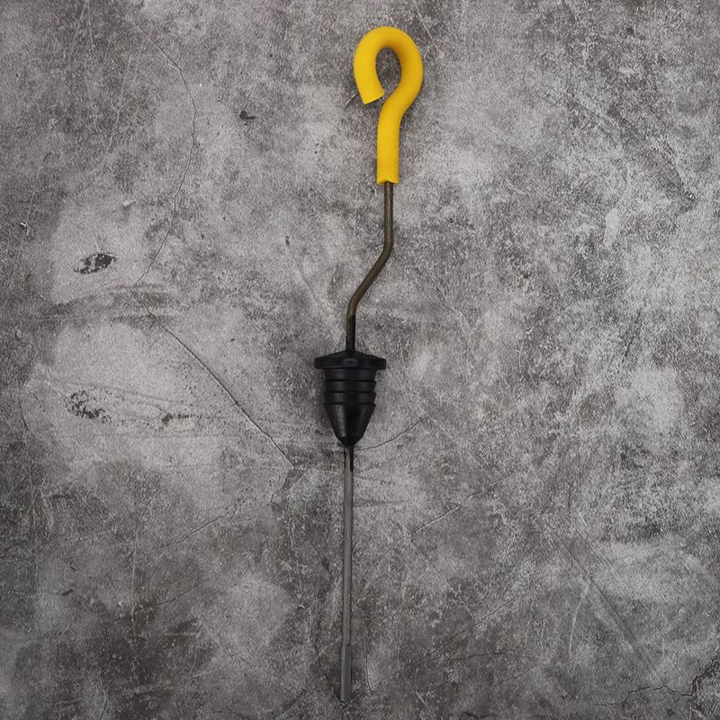 Transmission Dipstick for Honda - Corrosion Resistant Oil Level Measure - High Precision Measurement for Engine Transmission Maintenance - Image 5