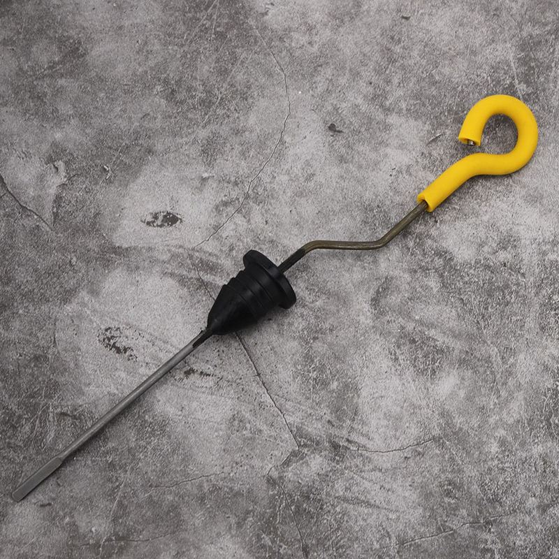 Transmission Dipstick for Honda - Corrosion Resistant Oil Level Measure - High Precision Measurement for Engine Transmission Maintenance - Image 4