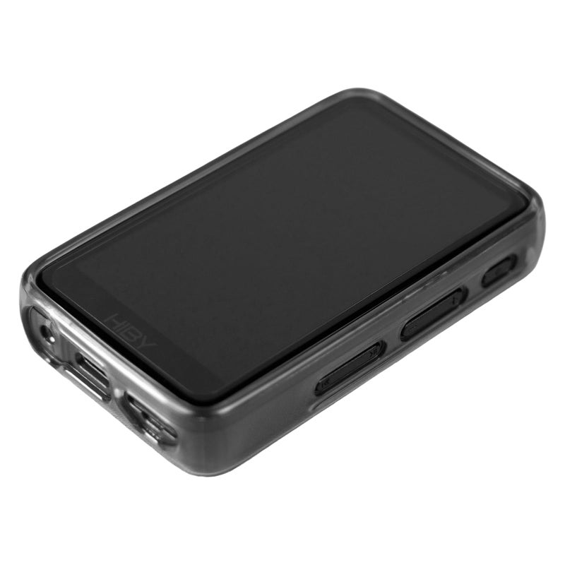 HiBy Protective Case for HiBy R1 Music Player - Image 2