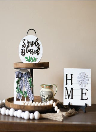 Winlyn 1 Pc Artificial Eucalyptus Leaves Plant in Rustic Galvanized Metal Milk Can Potted Greenery Arrangement for Farmhouse Wedding Table Centerpiece Tiered Tray Shelf Indoor Outdoor Country Decor - pzsku/ZCE778DF273D258168ED9Z/45/_/1693219133/005e60d6-dab9-47fb-b14d-b19c3310ab7c