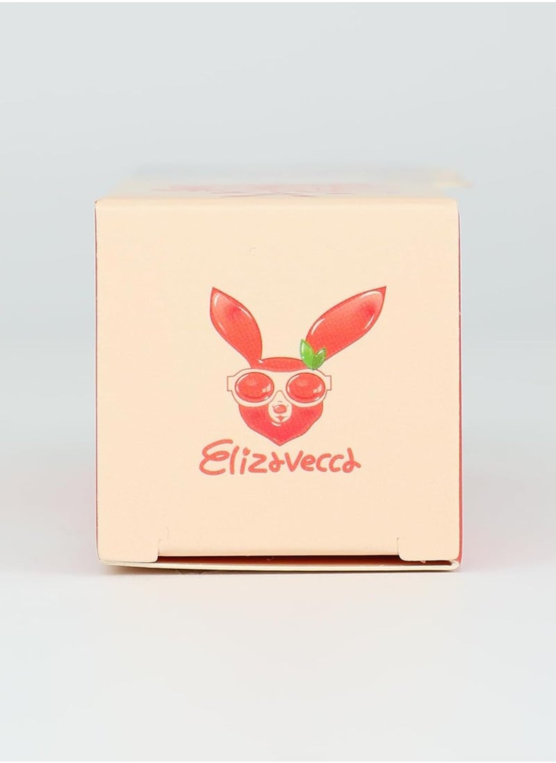 Elizavecca - Elizavecca Witch Piggy Hell Pore Control Hyaluronic Acid 50 ml - Image 1