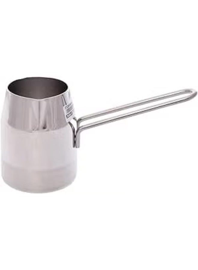 Zinnia Damla Moblu Medium Coffee Pot - Image 1