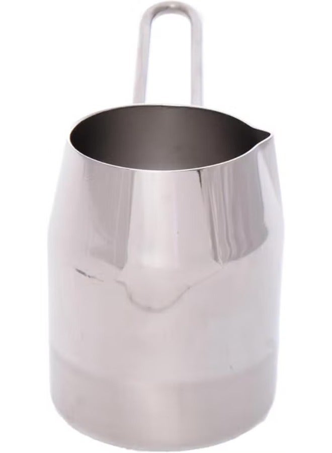 Zinnia Damla Moblu Medium Coffee Pot - Image 2