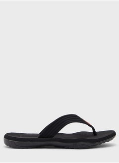 Casual Flip Flops