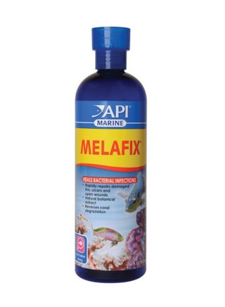 API Marine Melafix 16oz - pzsku/ZCE7839F86311085E615CZ/45/_/1720689119/e7f80a35-fb3c-4739-aef8-46cac11b1bcd