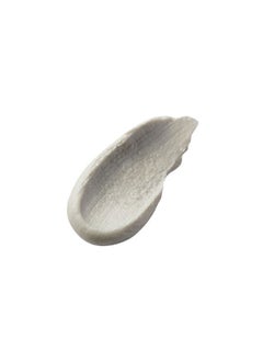 Rosette Cleansing Paste Sea Clay Smooth Facial Wash 120g  - Image 3