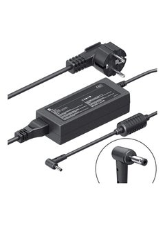 ASUS  AC Adapter 19V 2.37A 45W - 4.0x1.35