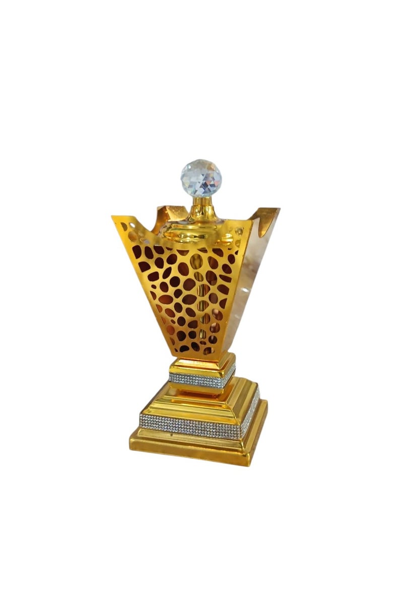 Home Time Incense burner with high quality design - Image 1