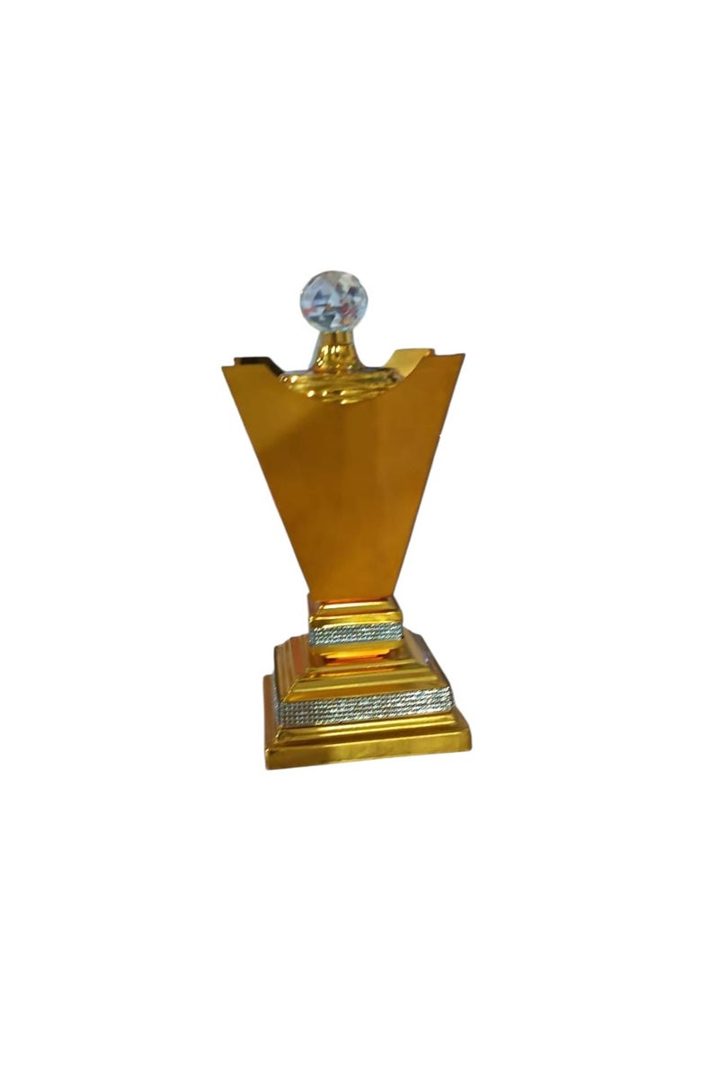 Home Time Incense burner with high quality design - Image 2