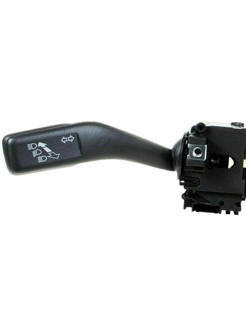 Steering Column Wiper Switch,34D953501, Replacement, Spare Parts,Quality, Professional Auto Accessories Indicator Hazard Light - Image 2