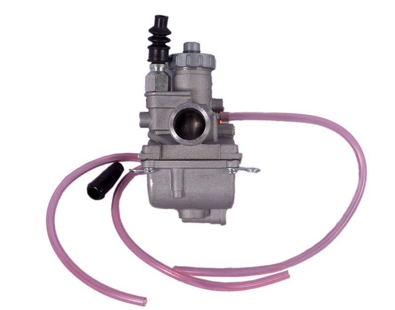 Haran Carburetor Assembly Compatible For Suzuki Ax100/Max100/Samurai - Image 5