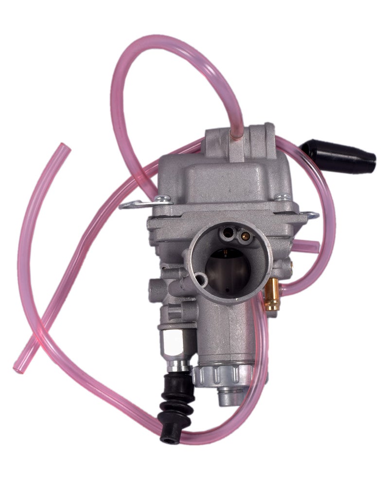 Haran Carburetor Assembly Compatible For Suzuki Ax100/Max100/Samurai - Image 2