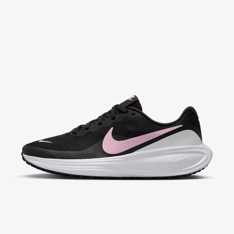 Nike Women's Revolution 8 Running Shoes