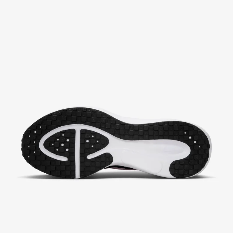 Nike Women's Revolution 8 Running Shoes