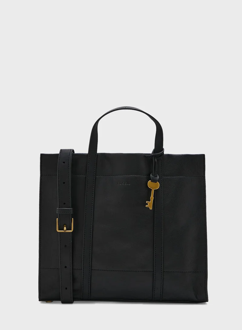 FOSSIL Casual Tote Bag