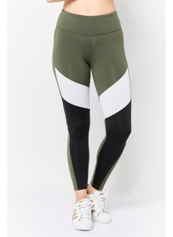 Women Sportswear Fit Training Legging, Multicolor - pzsku/ZCE793CBCEA7EE26834CBZ/45/1747056863/6b3f43ab-55de-4d42-8689-41e1199bb2f9