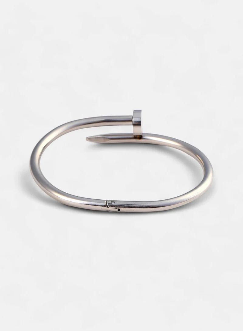 Sohi  Contemporary Bangle-Style Artificial Bracelet Jewellery for Women | Best Price UAE