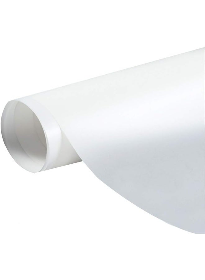 BPA ورقة فلتر فيلم انتشار BPA® 6 عبوات مجموعة 15.7x19.6 بوصة / 40x50 سم إضاءة - Image 1