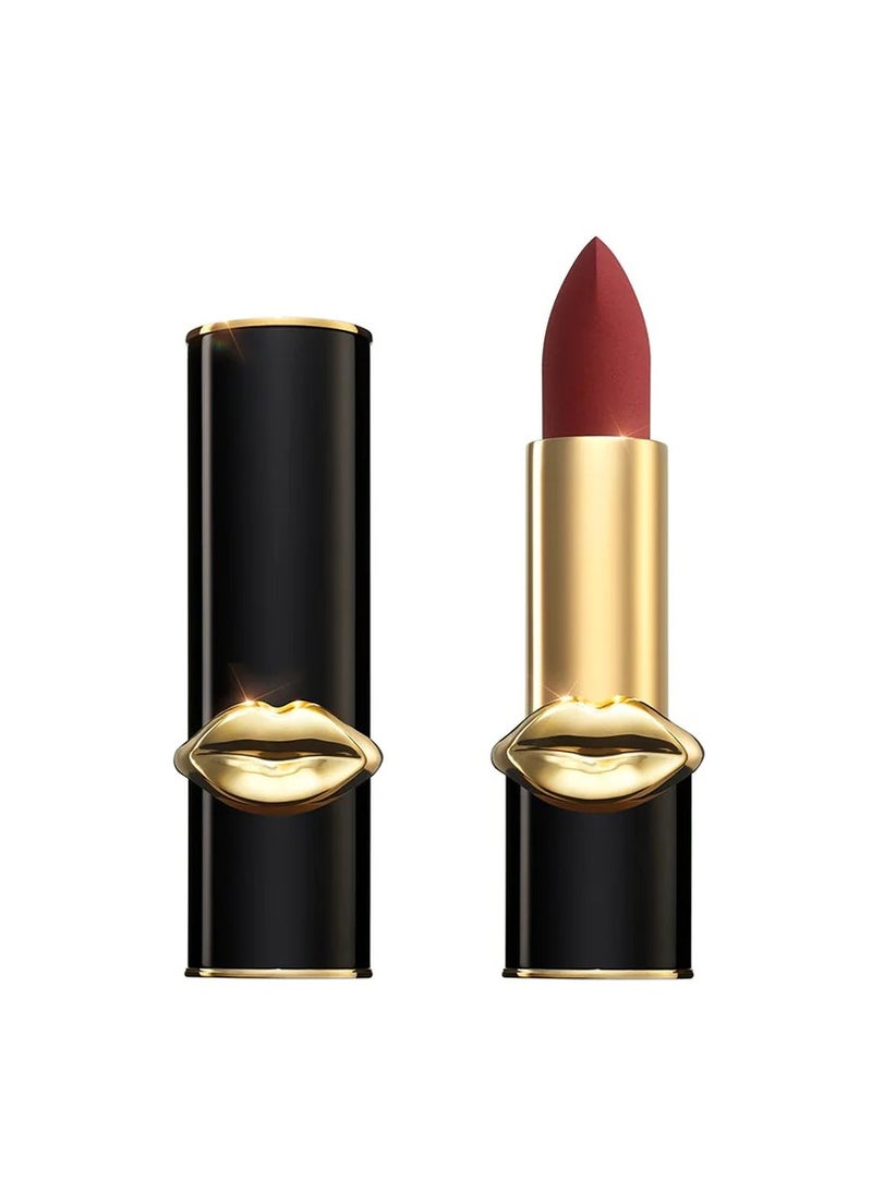 PAT MCGRATH LABS PAT McGRATH LABS MatteTrance Lipstick-Guinevere, 4g  - Image 1