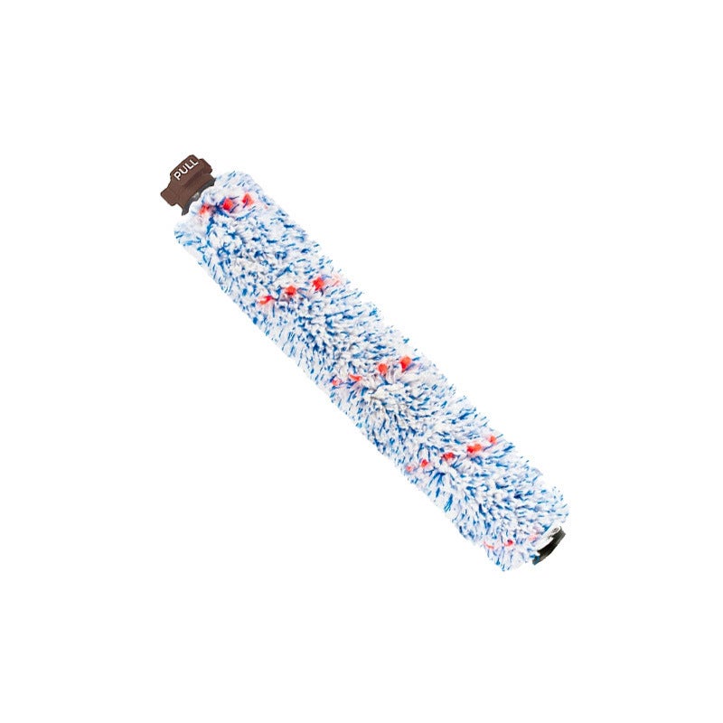 Bissell Floor Cleaner Accessories - Compatible with Models 1866/1868/1785/2225Z