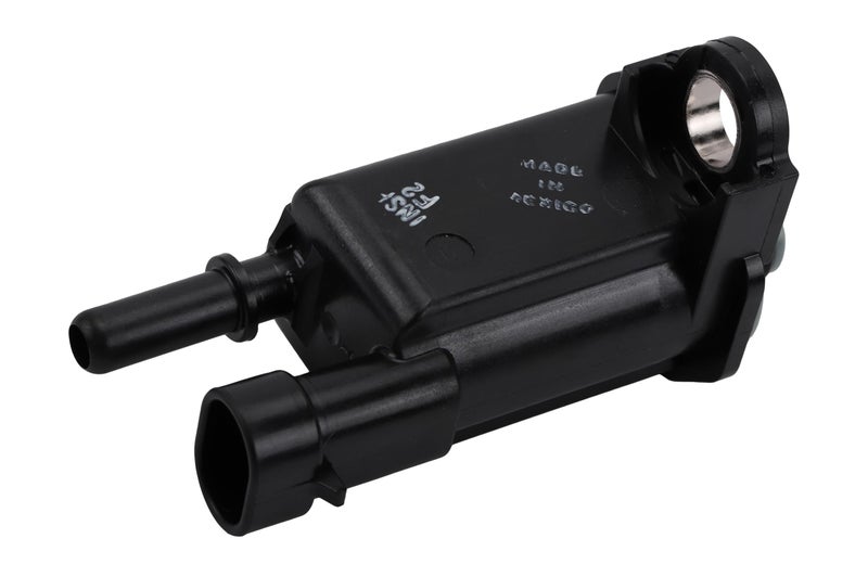 ACDelco GM Original Equipment 214-1473 Vapor Canister Purge Valve - Image 4