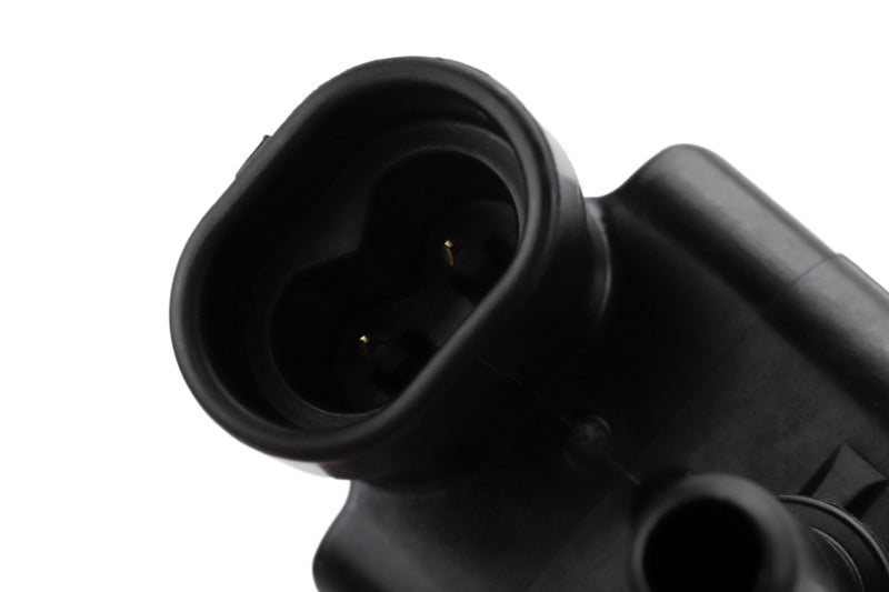 ACDelco GM Original Equipment 214-1473 Vapor Canister Purge Valve - Image 3