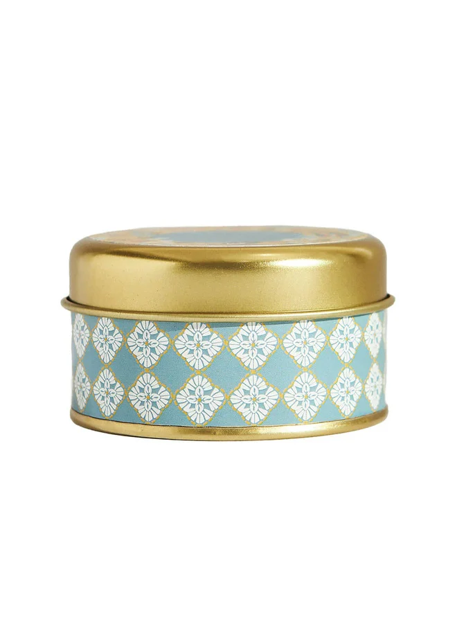 Chumbak  Summer Carnival Candle  | Best Price UAE