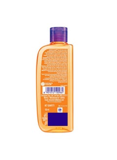 Clean & Clear Aloe Vera Face Wash 150Ml  - Image 2