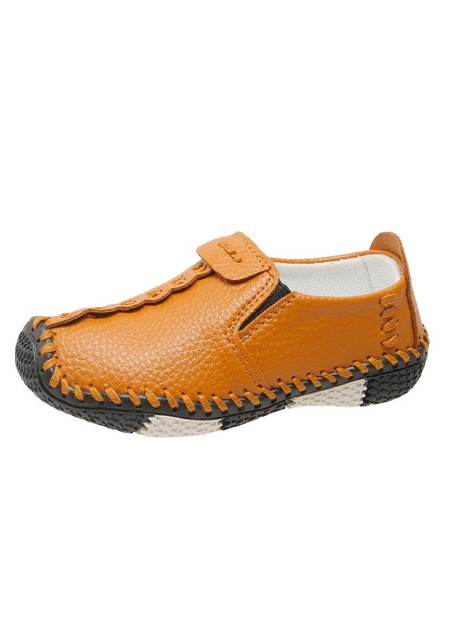 Shougu New Fashion Children's Shoes 