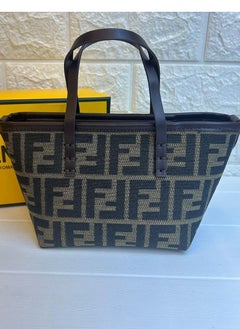 Fendi Fendi 
