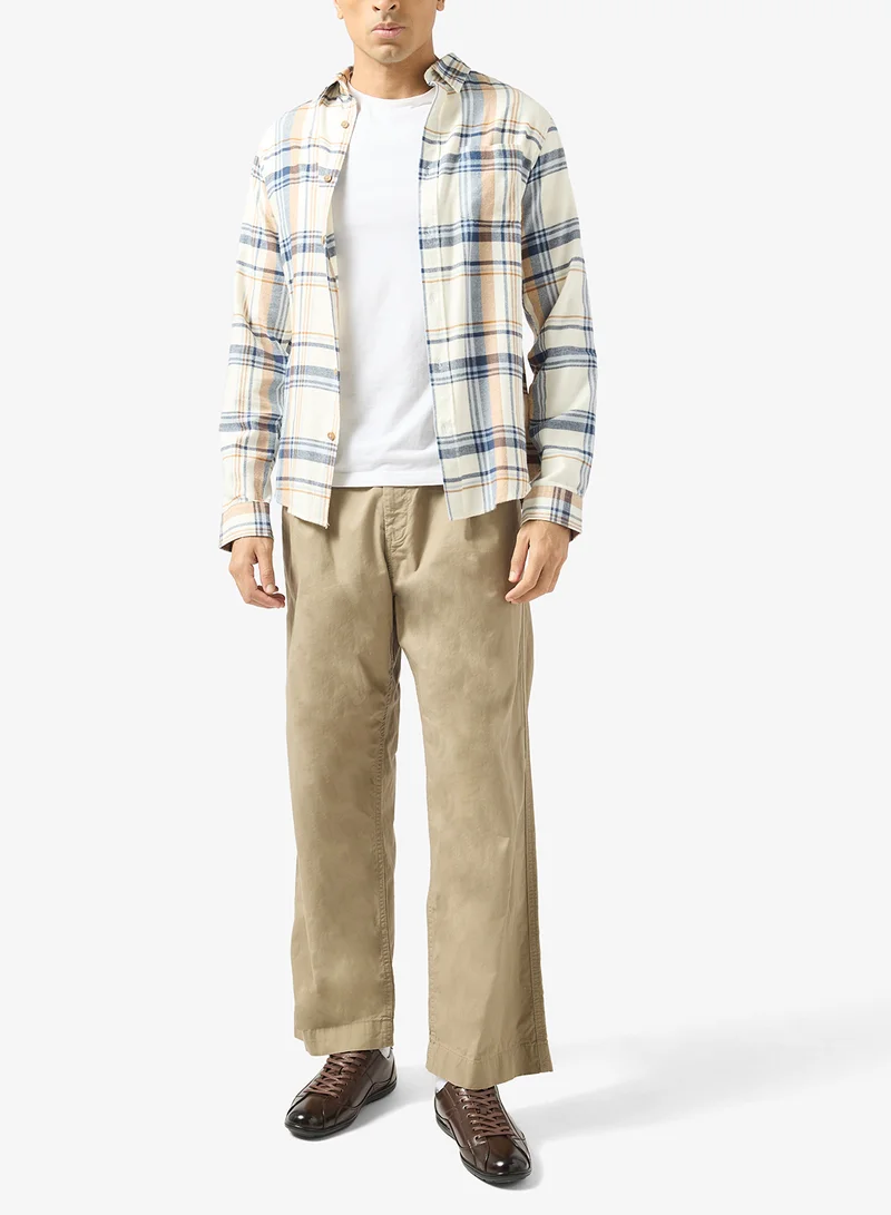 Robert Wood  Casual Lace Ups for Men | Best Price UAE