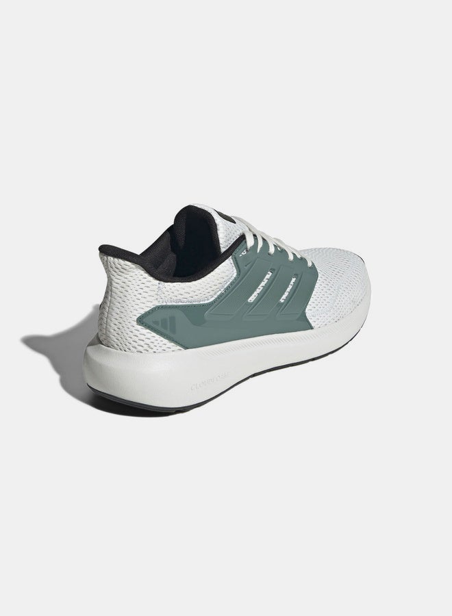 Adidas Ultimashow 2.0 Shoes - Image 5