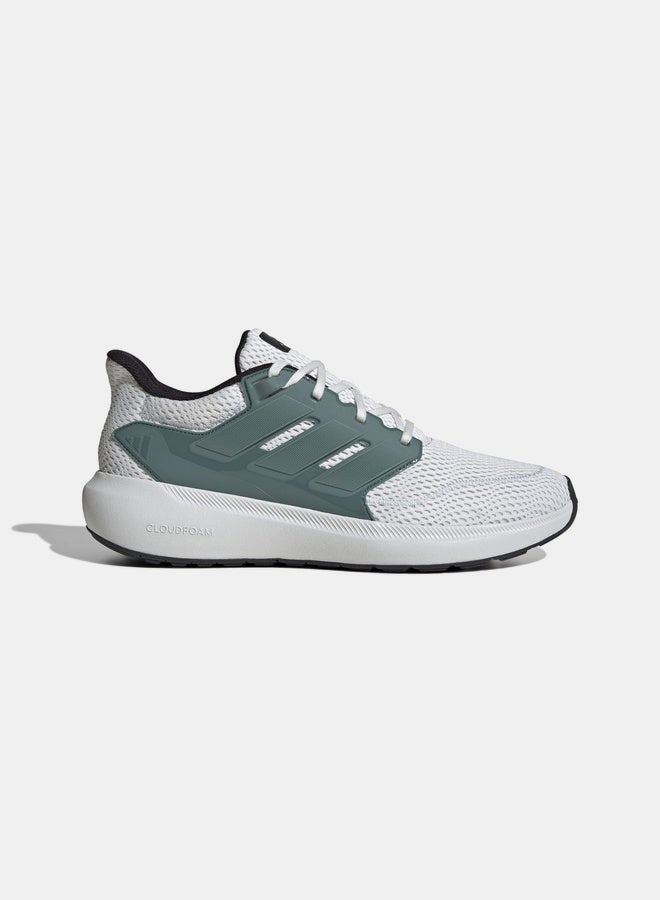 Adidas Ultimashow 2.0 Shoes - Image 1