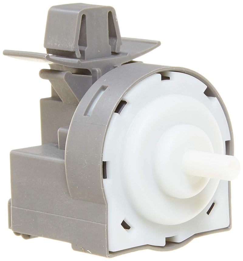 Frigidaire 5304504885 Laundry Center Washer Water-Level Sensor - Image 5