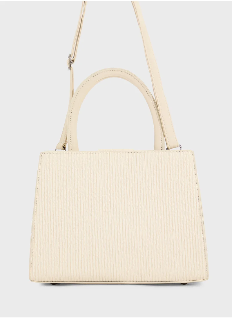 ELLA 3In1 Women'S Satchel